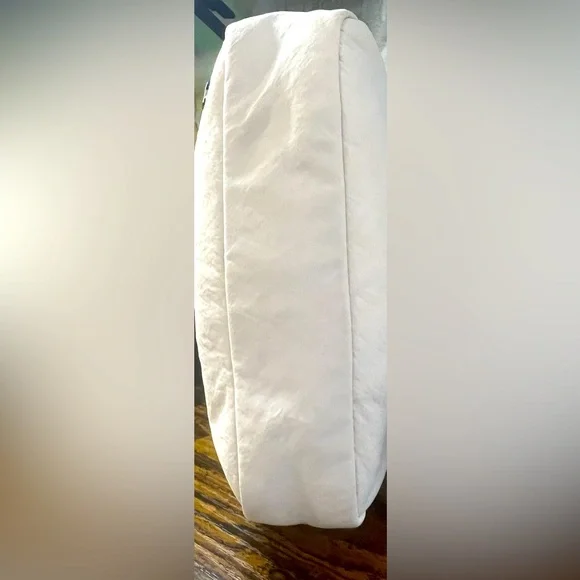 Lululemon Athletica Crossbody/Waste Bag - Picture 6 of 6